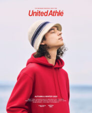 UnitedAthle